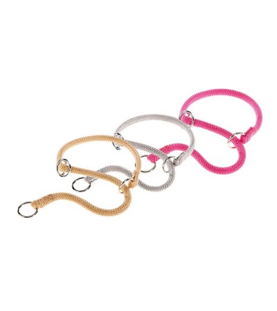 Ferplast Sport CS8/50 Վզկապ 50սմ - haf-haf.am