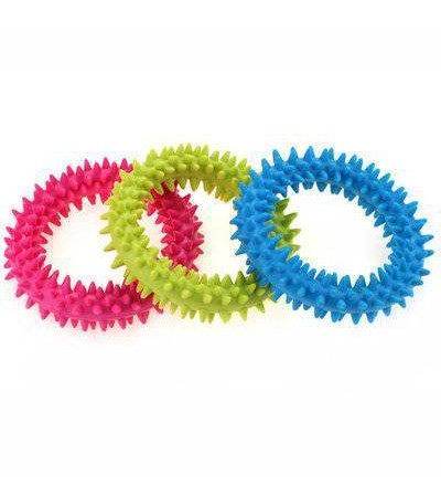 Lilli Pet  օղակ  8,5 սմ - haf-haf.am