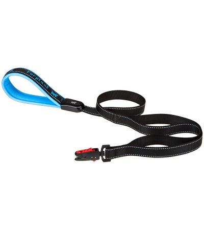 Ferplast Sport Dog Matic G20/120 Թոկ 2 x 120 սմ - haf-haf.am