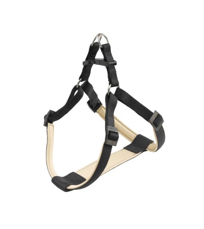 Ferplast Daytona P Մարմնակապ - haf-haf.am