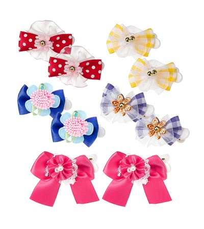 Ferplast PA 6507 Մազակալ - haf-haf.am