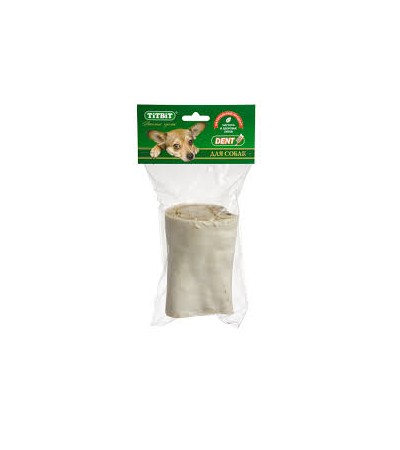 TiTBiT Տավարի ոտք փոքր - haf-haf.am
