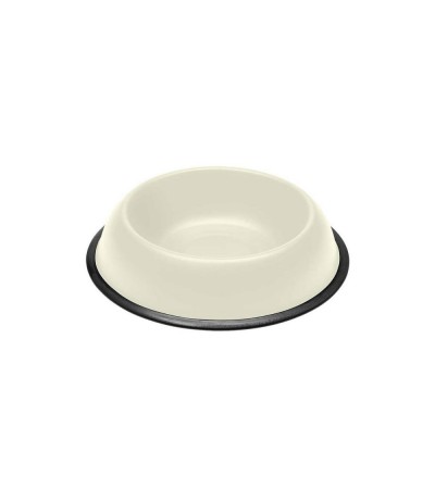 Ferplast MIRA KC 70 Մետաղական  կերաման 15․5սմ - haf-haf.am