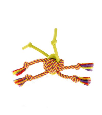 Ferplast PA 6428 Խաղալիք շների համար` կծիկ 8 x 38մմ - haf-haf.am