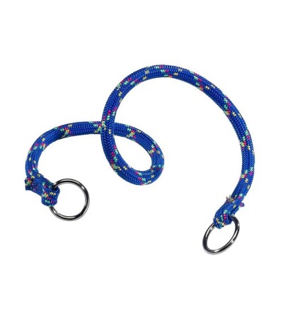 Ferplast Sport CS13/50 Վզկապ 50սմ - haf-haf.am