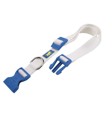 Ferplast Club C20/56 Վզկապ 56սմ - haf-haf.am