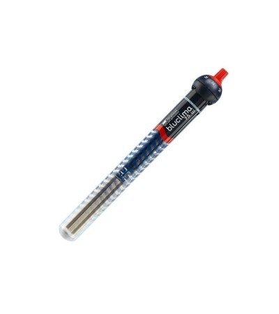 Ferplast Bluclima 75 Ակվարիումի ջրատաքացուցիչ - haf-haf.am