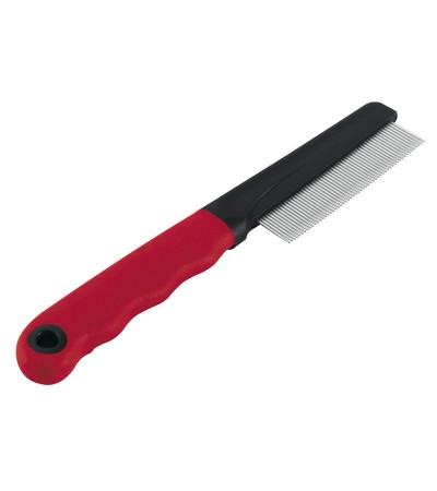 Ferplast GRO 5856 Սանր 20 x 1․6 x 3․5սմ - haf-haf.am