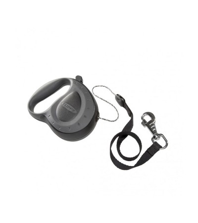 Ferplast Flippy Controller Cord Կառավարվող վերահսկիչ թոկ 8մ - haf-haf.am