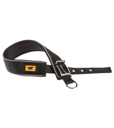 Ferplast Daytona Comfort CF40/60 Վզկապ 60սմ - haf-haf.am