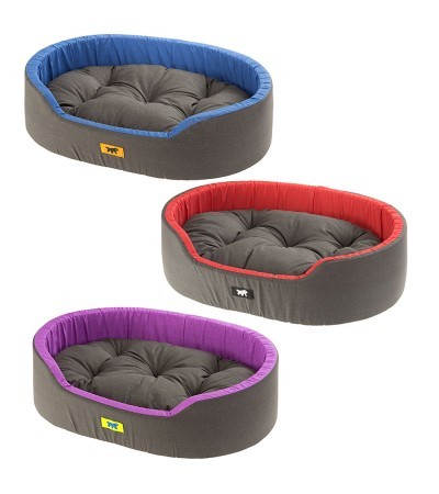 Ferplast Dandy 45 Անկողին 45 х 35 х 13 սմ - haf-haf.am