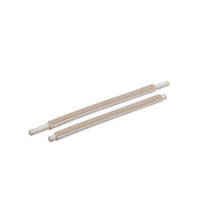 Ferplast Comfort2 4174 Ճյուղ թռչունների համար 42 х 1․6սմ - haf-haf.am