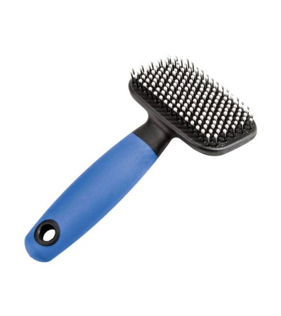 Ferplast GRO 4949 Խոզանակ 11 х 3.8 х 1.8սմ - haf-haf.am