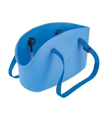 Ferplast WITH-ME Տեղափոխման Պայուսակ 21․5 x 43․5 x 27սմ - haf-haf.am