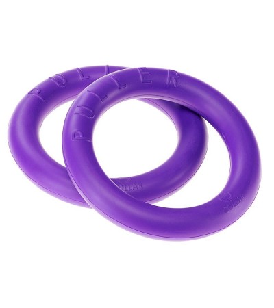 Ferplast PULLER MIDI - Խաղալիք շների համար - haf-haf.am