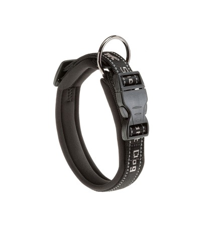 Ferplast Sport Dog C15/35 Վզկապ 35սմ - haf-haf.am