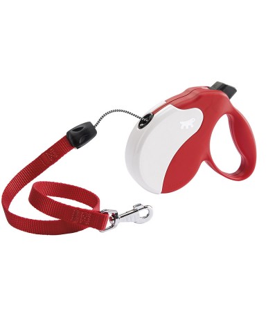 Ferplast Amigo Long Cord Կառավարվող թոկ 7մ - haf-haf.am