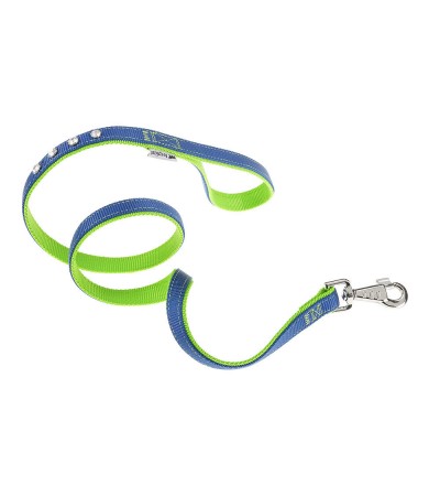 Ferplast DUAL G20/120 ST Թոկ 20մմ x 120սմ - haf-haf.am