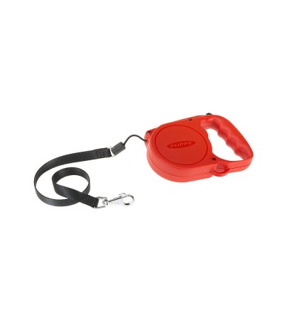 Ferplast Flippy Կառավարվող թոկ 5մ - haf-haf.am