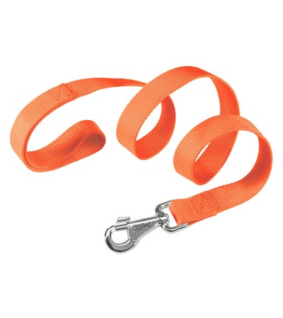 Ferplast Club G15/120 Թոկ 1.5 x 120 սմ - haf-haf.am