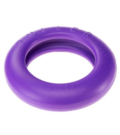 Ferplast PULLER MAXI - Խաղալիք շների համար - haf-haf.am