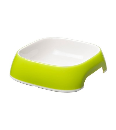 Ferplast Glam Պլաստիկ Կերաման 400մլ - haf-haf.am