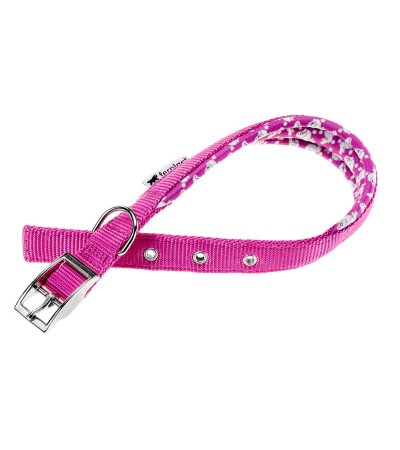 Ferplast Daytona C25/45 Վզկապ 45սմ - haf-haf.am