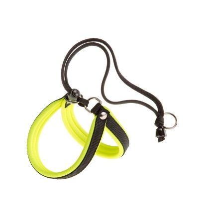 Ferplast Agila Fluo 1 Մարմնակապ - haf-haf.am