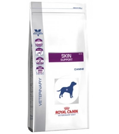 SKIN SUPPORT 7 KG - haf-haf.am