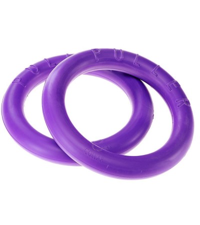 Ferplast PULLER STANDARD - Խաղալիք շների համար - haf-haf.am