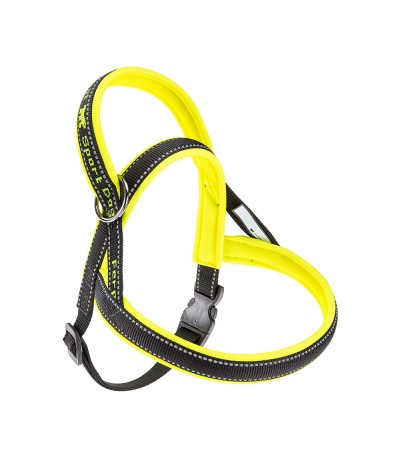 Ferplast Sport Dog P XS Մարմնակապ - haf-haf.am