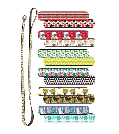 Ferplast Fantasia G15/120 Թոկ 1․5 x 120 սմ - haf-haf.am