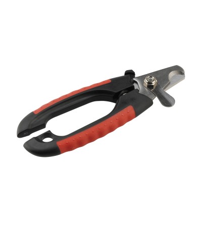 Ferplast GRO 5986 Եղունգկտրիչ 3.7 x 4.8 x 1.3սմ - haf-haf.am