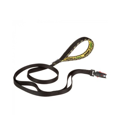 Ferplast Daytona Matic G20/120 Թոկ 2 x 120սմ - haf-haf.am