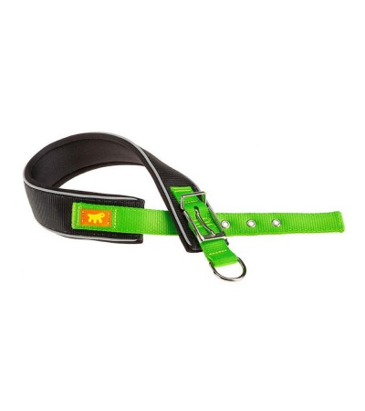 Ferplast Daytona Comfort CF40/60 Վզկապ 60սմ - haf-haf.am