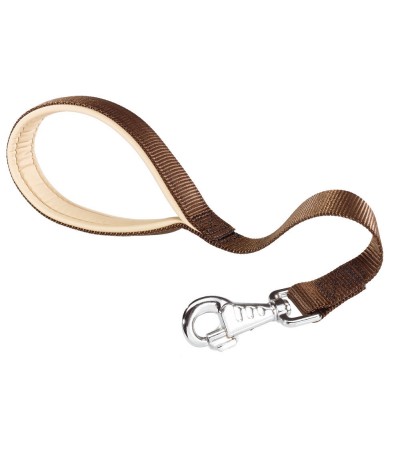 Ferplast Daytona GM25/45 Թոկ 2.5 x 45 սմ - haf-haf.am