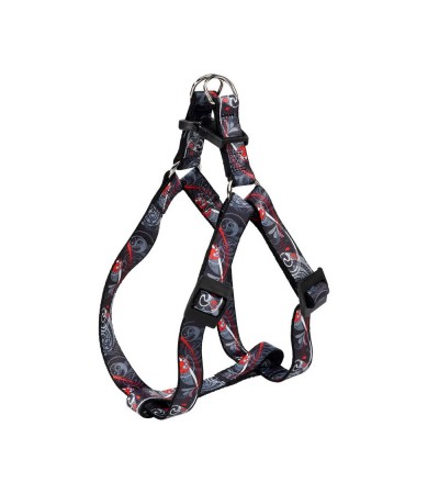 Ferplast Arlecchino P S Մարմնակապ - haf-haf.am