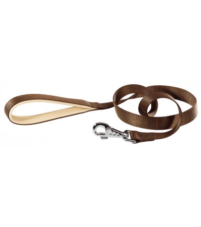 Ferplast Daytona G15/120 Թոկ 1.5 x 120 սմ - haf-haf.am