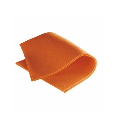 Ferplast GRO 5958 Սրբիչ 70 x 50սմ - haf-haf.am