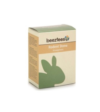 Beeztees Հանքային քար կրծողների համար 160 գ - haf-haf.am