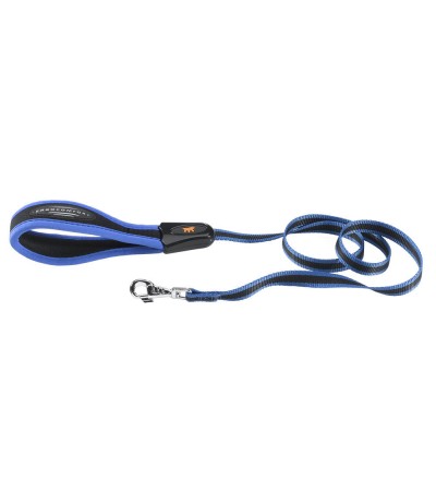 Ferplast Ergocomfort G15/120 Թոկ 1.5 x 120 սմ - haf-haf.am