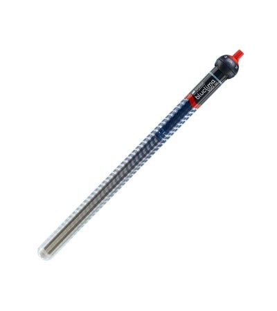 Ferplast Bluclima 300 Ակվարիումի ջրատաքացուցիչ - haf-haf.am