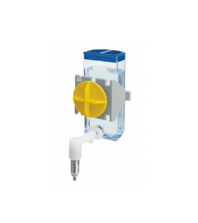 Ferplast Sippy 4672 Ջրաման կրծողների համար 100մլ - haf-haf.am