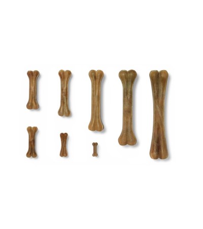 Padovan PRESSED BONE 11,5ՍՄ Պարզ կեր ոսկոր - haf-haf.am