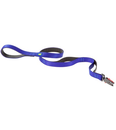 Ferplast DUAL MATIC G25/120 Թոկ 25մմ x 120սմ - haf-haf.am