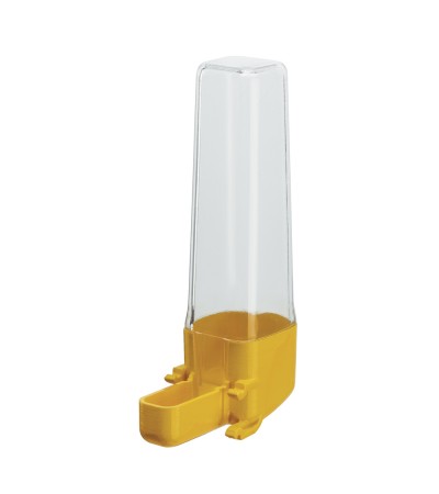 Ferplast Univer 4550 3 х 5.7 х 11սմ - haf-haf.am