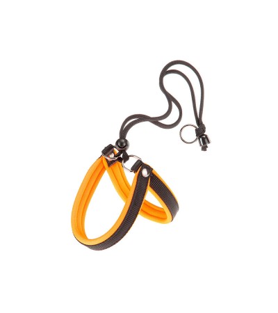 Ferplast Agila Fluo 8 Մարմնակապ - haf-haf.am