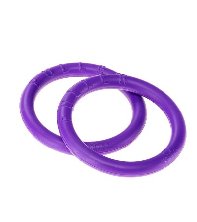 Ferplast PULLER MICRO - Խաղալիք շների համար - haf-haf.am