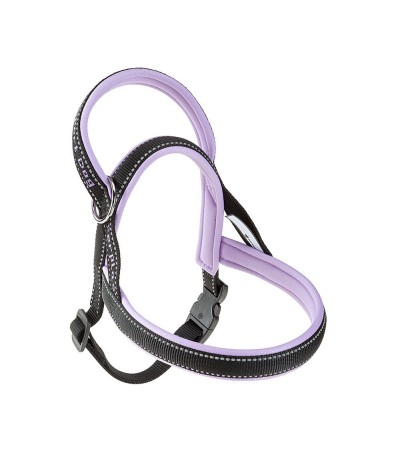 Ferplast Sport Dog P XS Մարմնակապ - haf-haf.am
