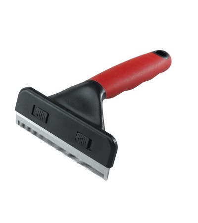 Ferplast GRO 5961 Թրիմեր 10 х 15սմ - haf-haf.am